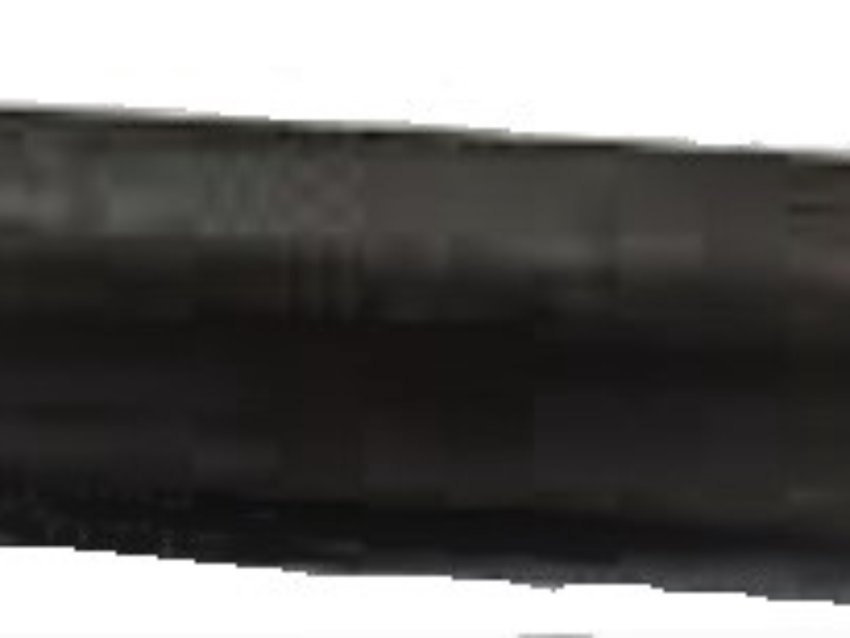 4267743 Палец гусеничной цепи замыкающий. Фото 1