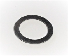 ВолотТехСтрой. 360011 Шайба