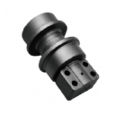 ВолотТехСтрой. 4S00676 Каток поддерживающий 