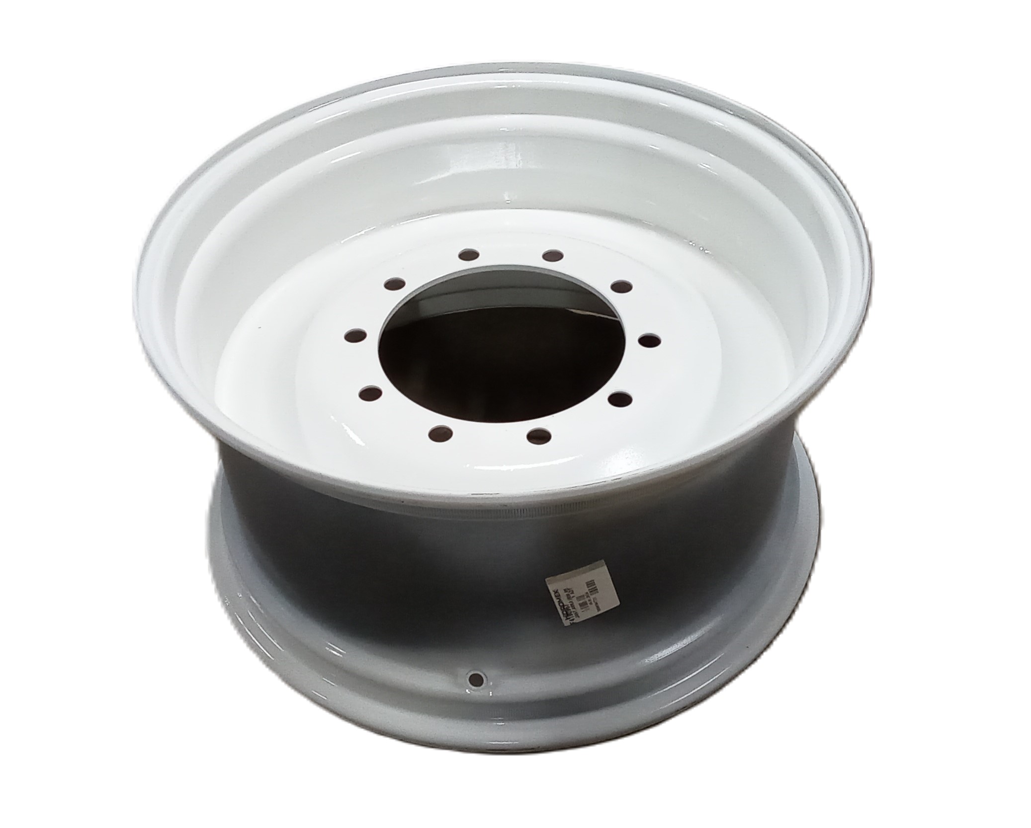 F4190967 Диск колеса R28  ZF. Фото 1