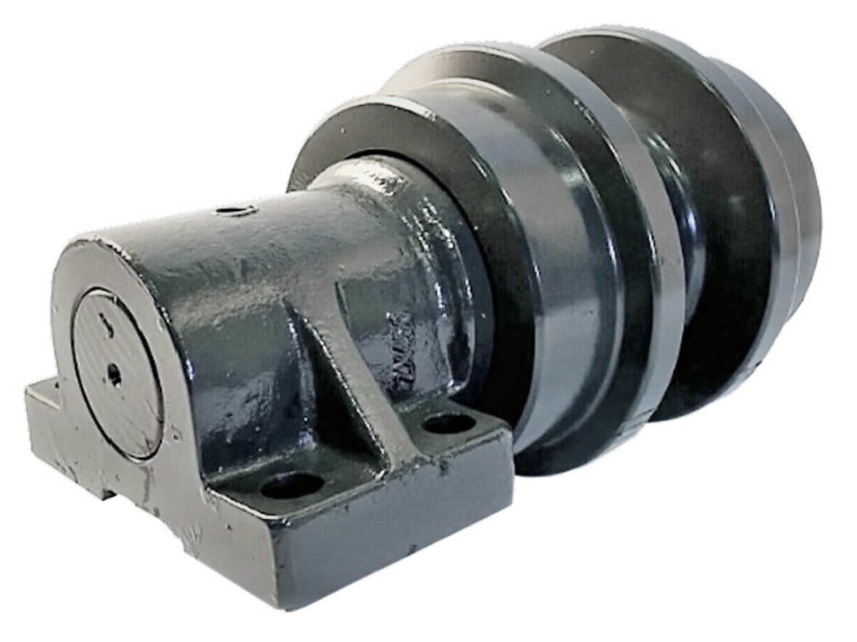 HT544 Каток поддерживающий. Фото 1