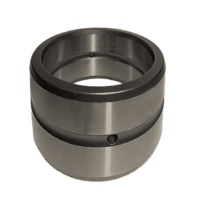 ВолотТехСтрой. 4409122 Втулка рукоять-тяга