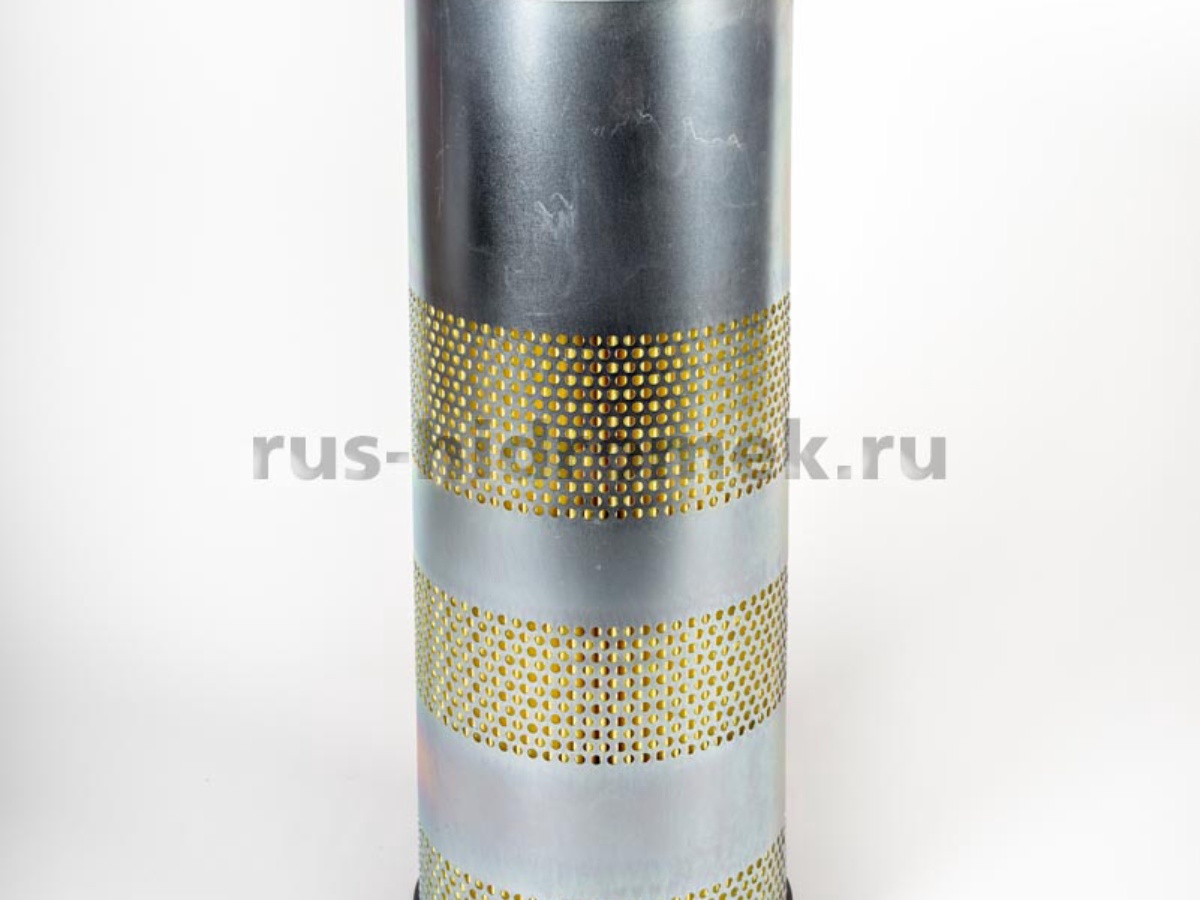 YA00016054 Фильтр гидравлический полнопоточный (4656608). Фото 2