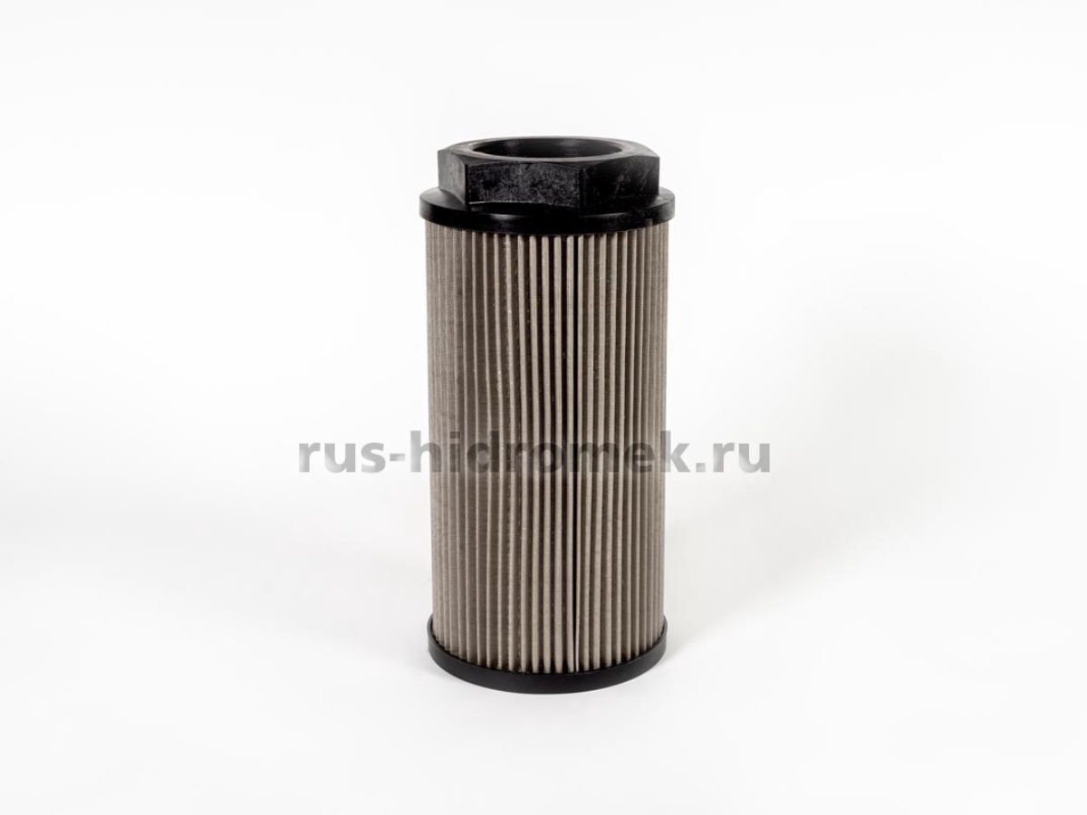 F2834000A Фильтр гидравлический всасывающий. Фото 2