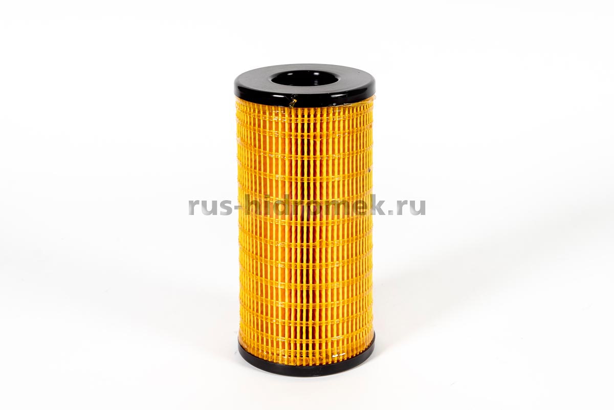 ВолотТехСтрой. 10000-59651 Фильтр топливный основной 