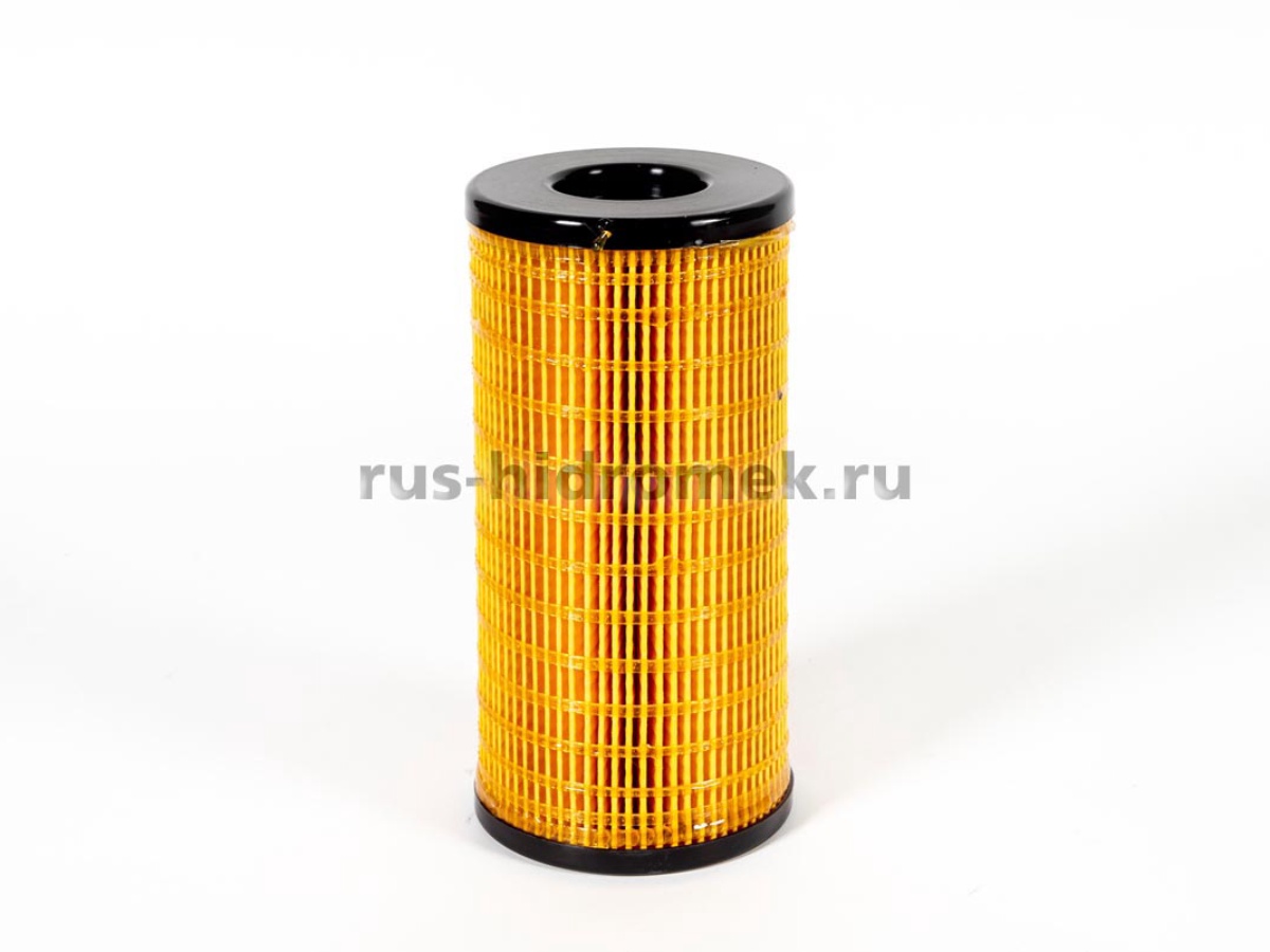 10000-59651 Фильтр топливный основной . Фото 1