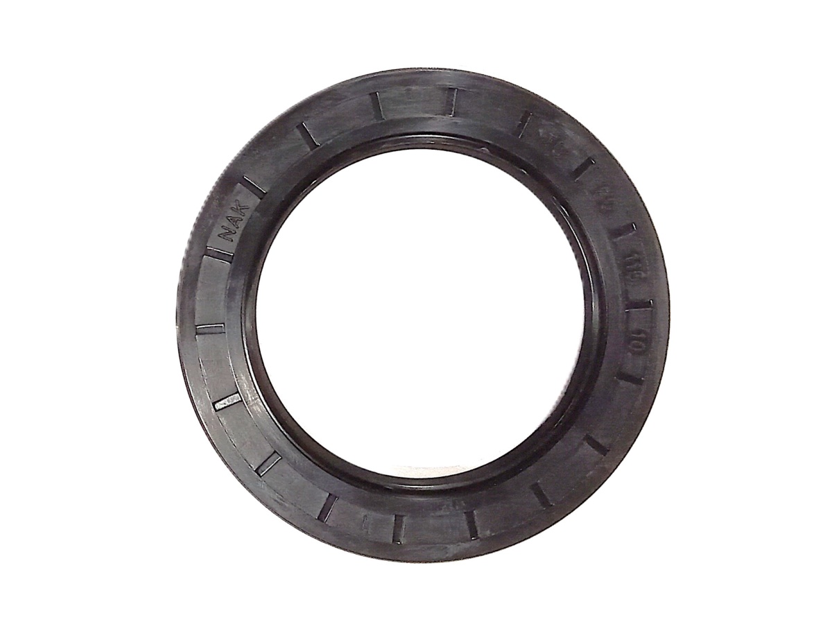 H239032055 Сальник диференциала. Фото 1