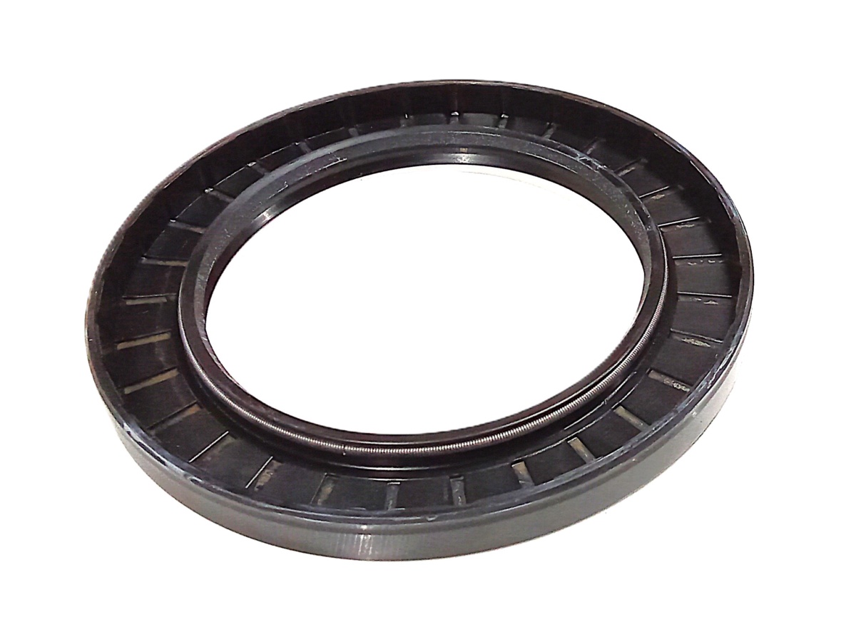 H239032055 Сальник диференциала. Фото 2