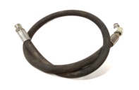 ВолотТехСтрой. 663/112N097 РВД расрытия челюстей попоречный