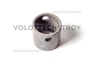 ВолотТехСтрой. 802/01680 Втулка кингпост - г/ц поворота  11 (802/01680)