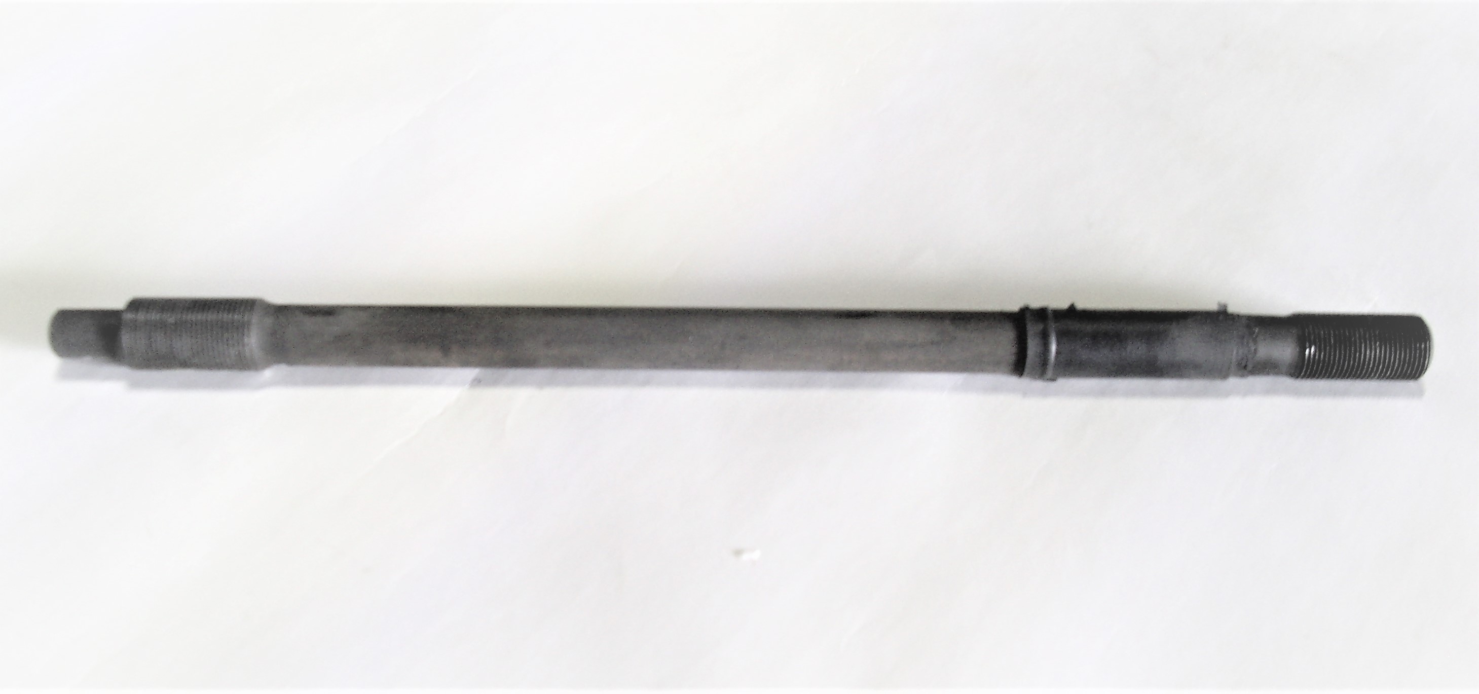 0103070 Шпилька-болт . Фото 2