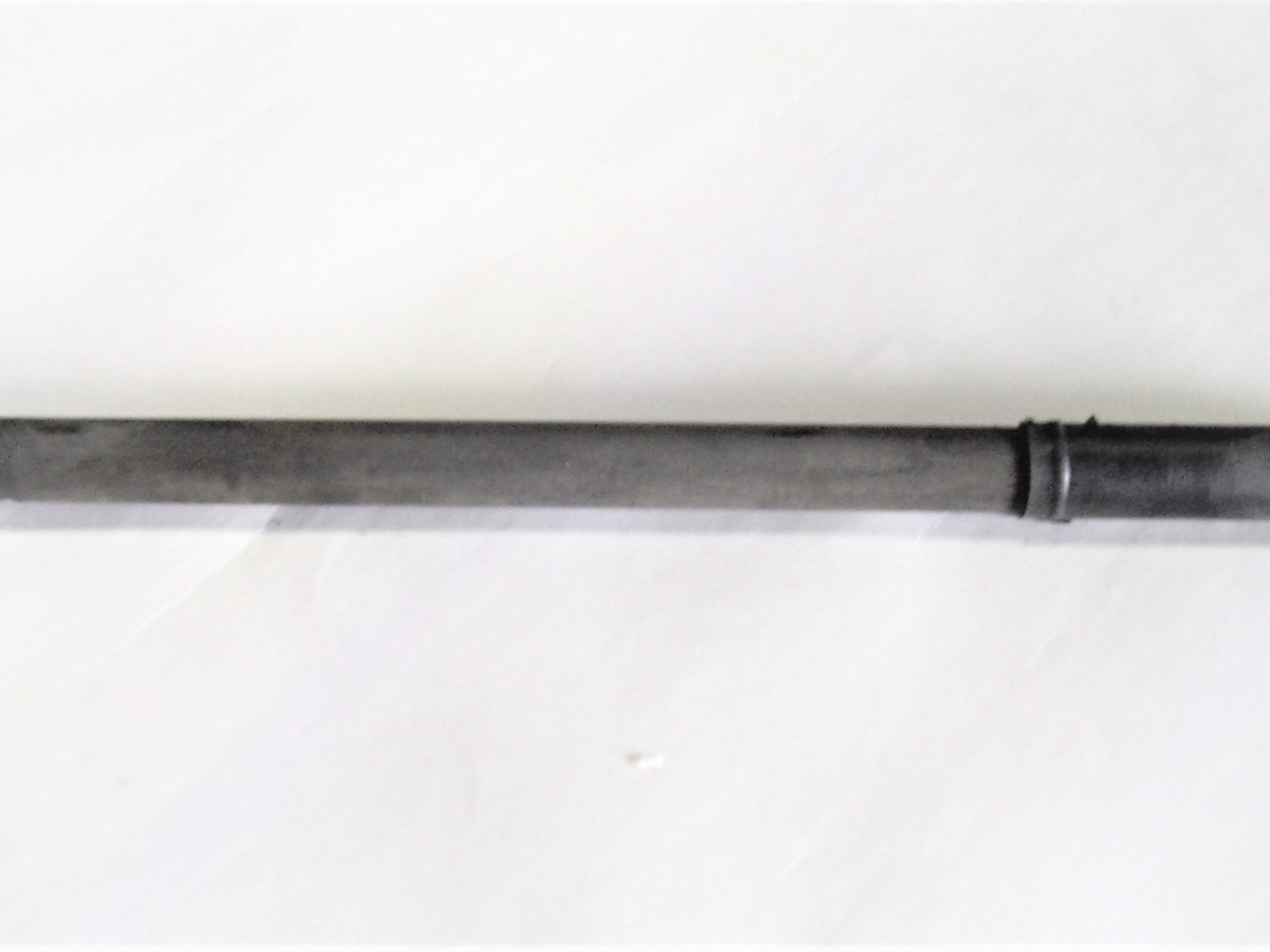 0103070 Шпилька-болт НР200. Фото 2