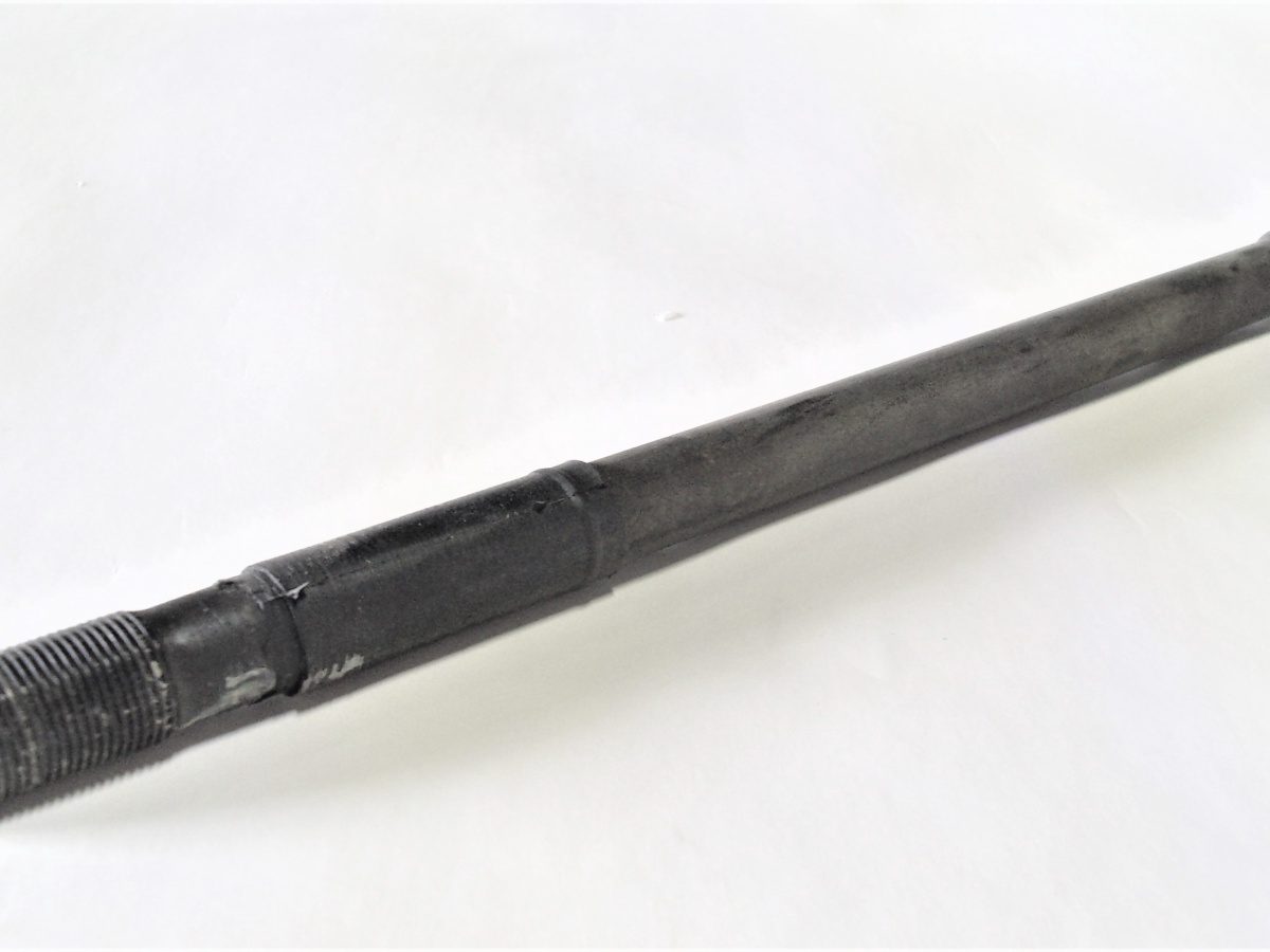 0103070 Шпилька-болт НР200. Фото 1