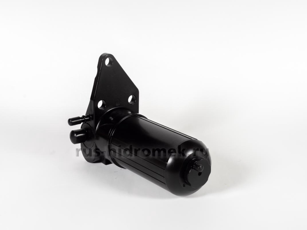 4226484M1 Насос подкачки топлива (F01/41320). Фото 3