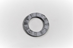 ВолотТехСтрой. 290051 Шайба