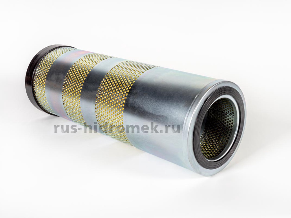 YA00016055 Фильтр гидравлический полнопоточный (4656608). Фото 1