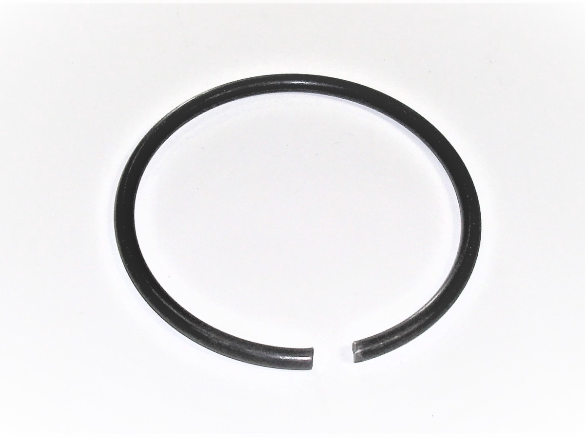 4501540 Кольцо стопорное (HP500). Фото 2