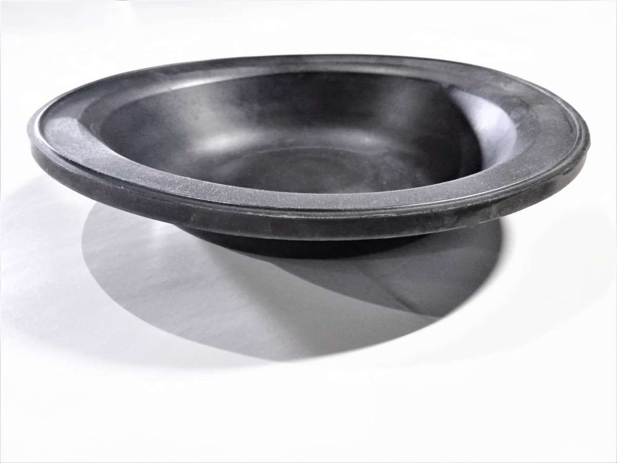 1204030 Диафрагма НР 700 / 1200. Фото 1