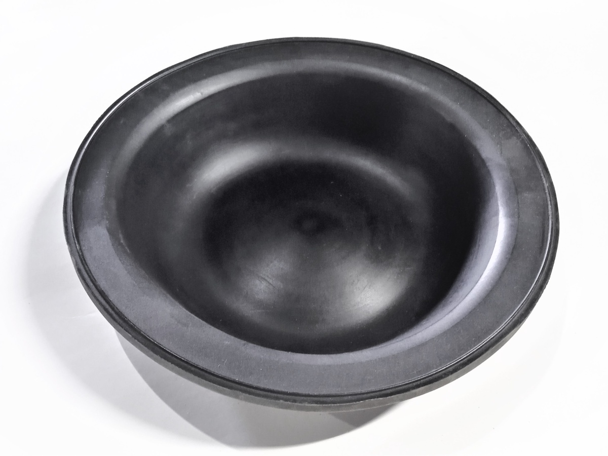 1204030 Диафрагма НР 700 / 1200. Фото 2