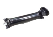 ВолотТехСтрой. F10/12193 Карданный вал КП-ЗМ А80