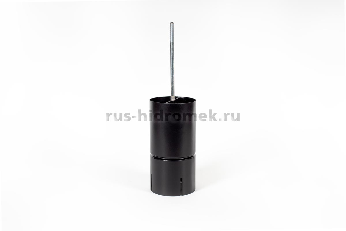 Трубка воздушного фильтра НМК102