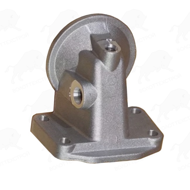 Гoлoвка масляного фильтрa Pеrkins / Перкинс, оригинал