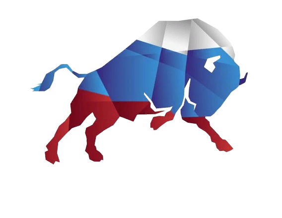 ВолотТехСтрой